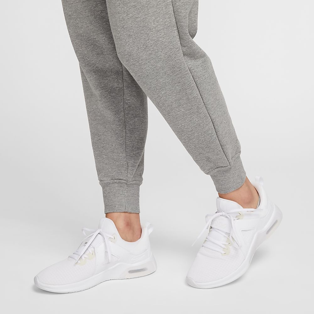 ナイキ ウィメンズ ワン DF ジョガー パンツ