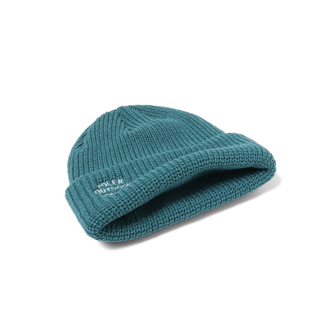 FANCYMAN BEANIE (ファンシーマン ビーニー)