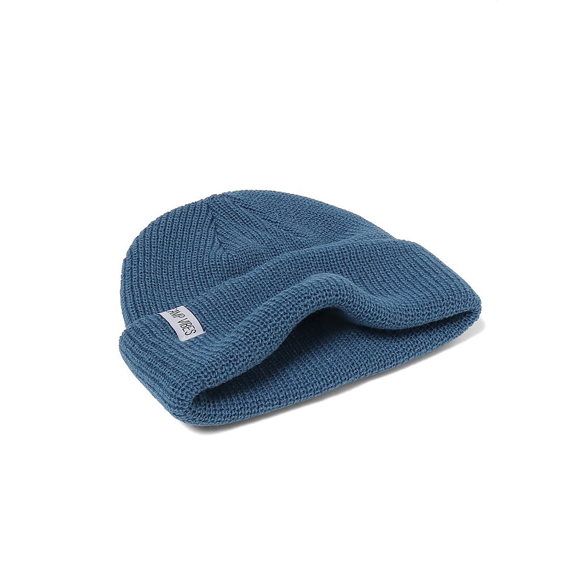 TUBE CITY BEANIE (チューブシティー ビーニー)