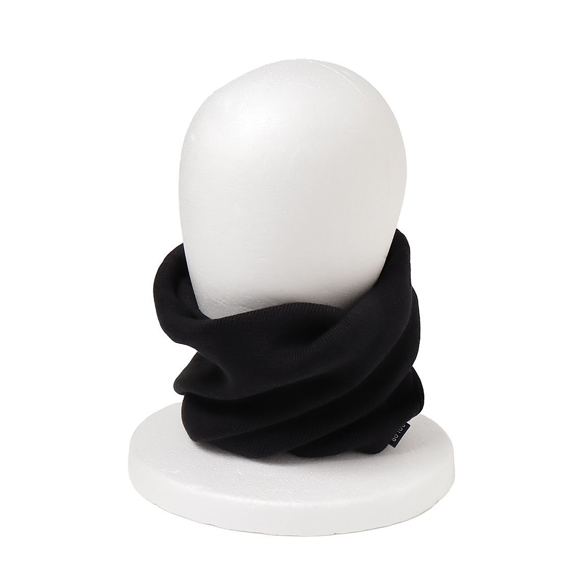 SMU NECK WARMER ＆ BEANIE （エスエムユー ネックウォーマー アンド ビーニー)