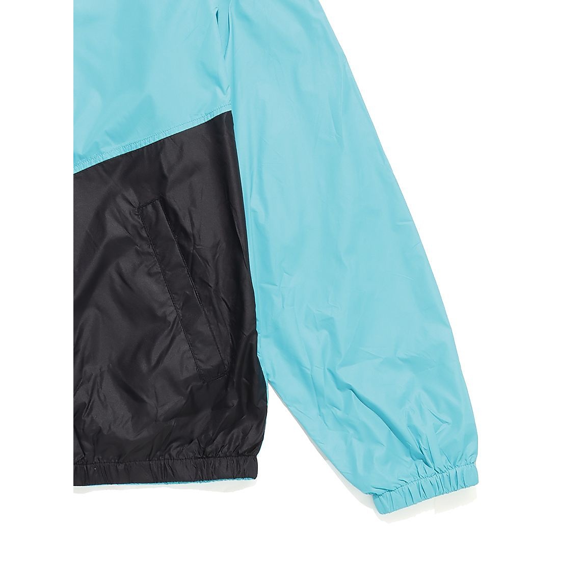 WINDBREAKER