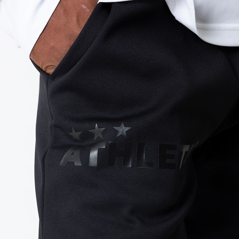 FCAスウェットパンツ