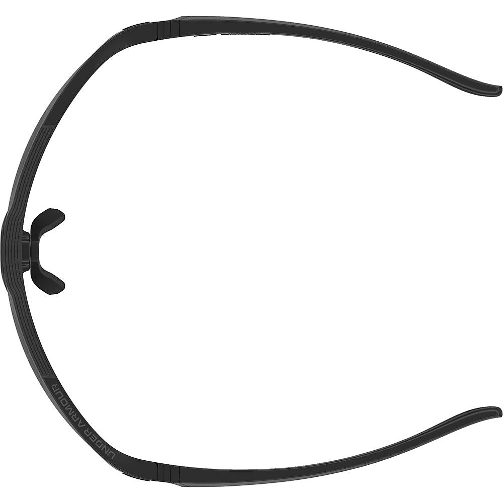 サングラス　UA　YARD　PRO/F－99(SUNGLASSES　UA　YARD　PRO/F－99)