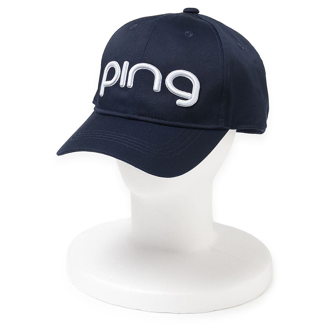 HW－L2301　DEO.0　TOUR　CAP