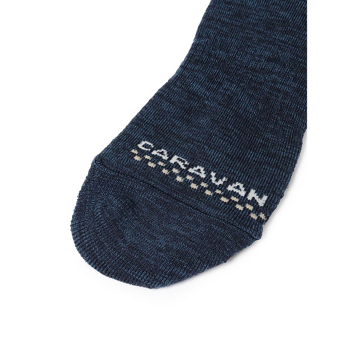 RLメリノ レトロトレッキング