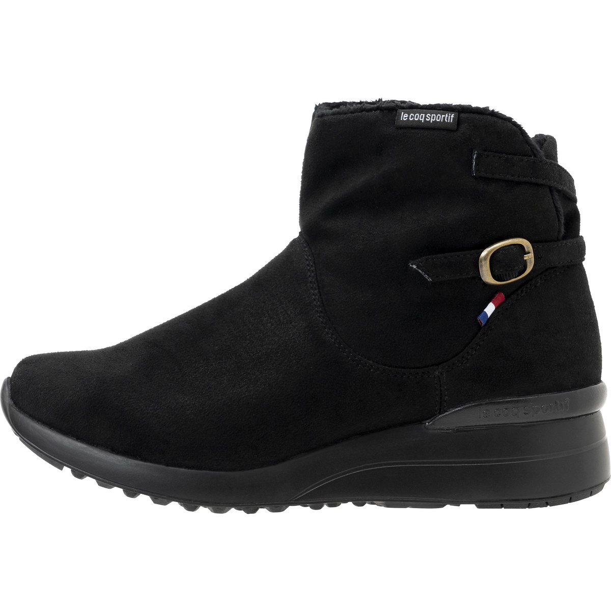 LCS デュアン II  /  LCS DUINT II