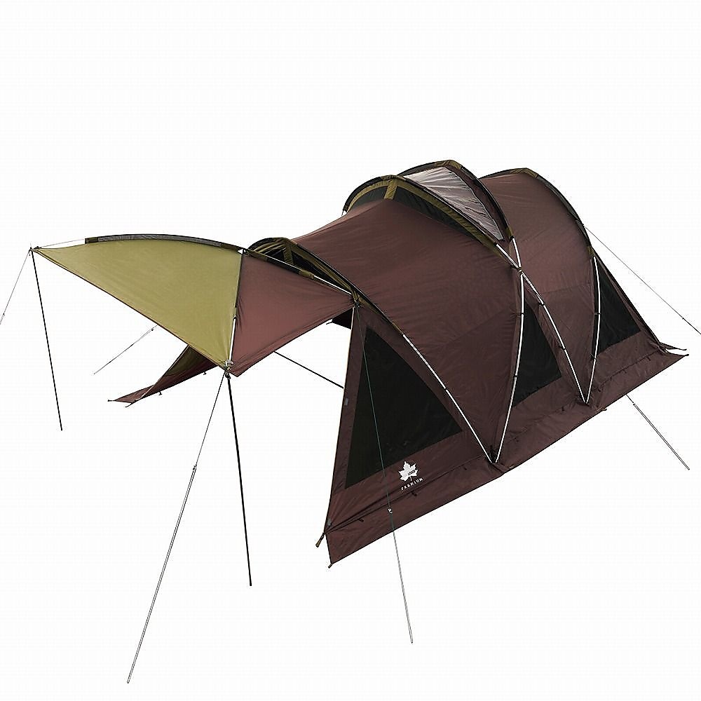 PRE エーコン PANEL X DOME L