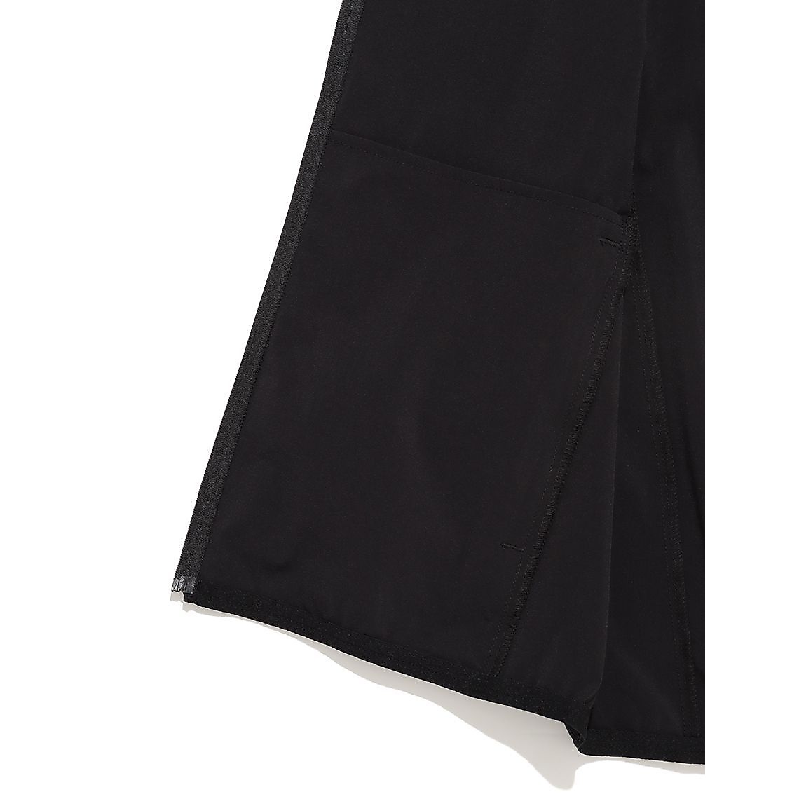 サンシェードジャケット