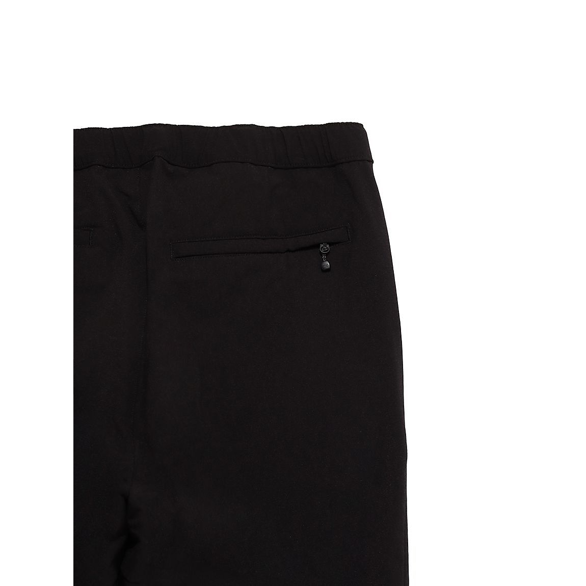 ストレッチパンツ