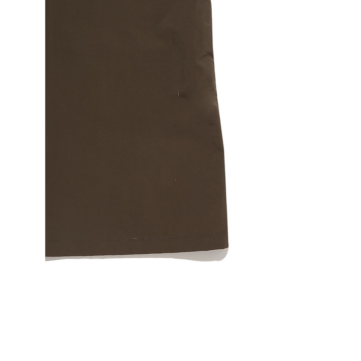 レディース ジャンパースカート