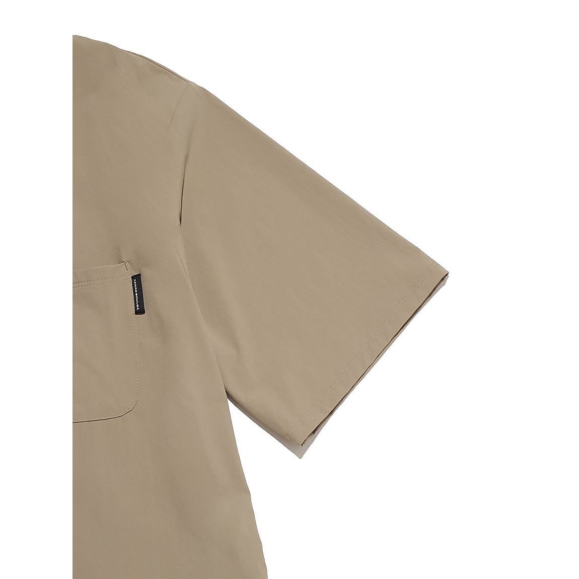 レディース フレアワンピース