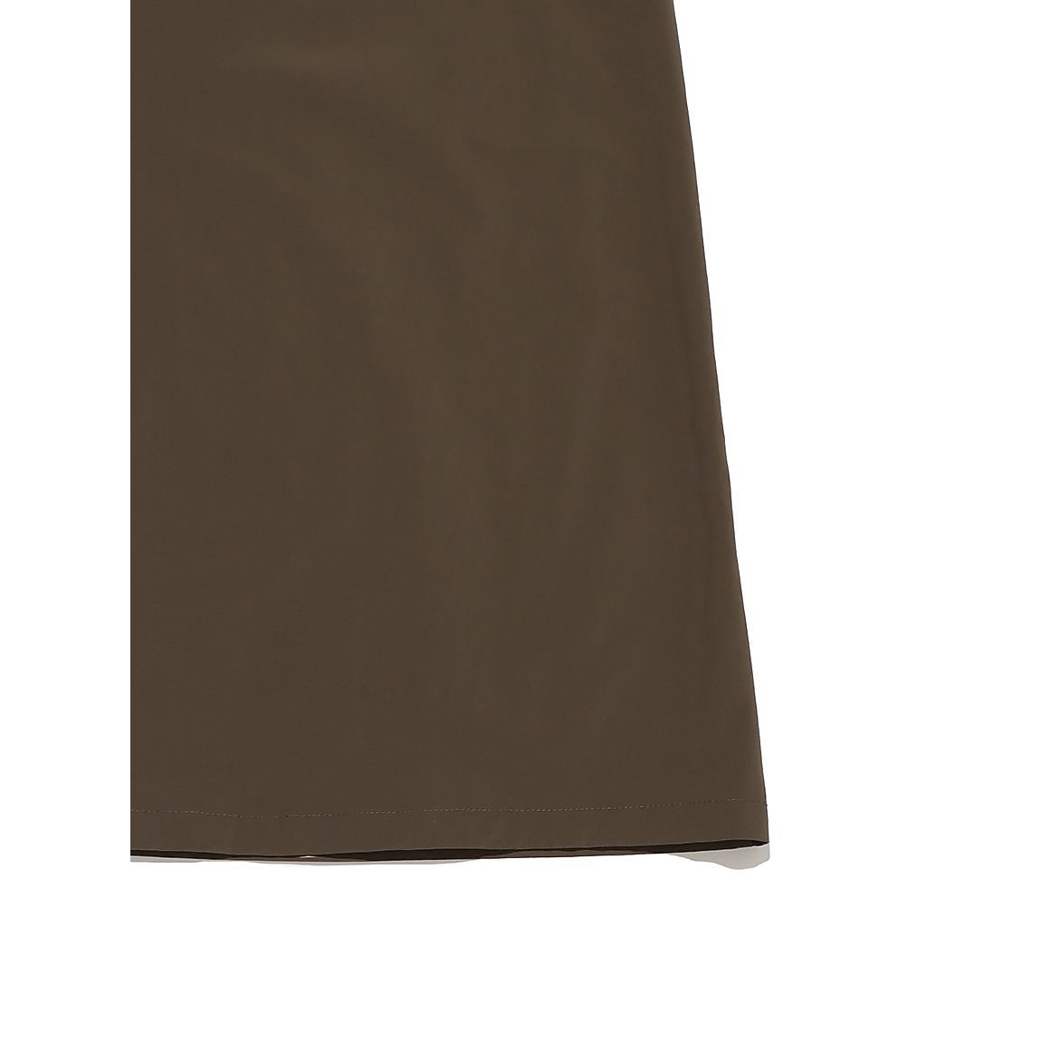 レディース ロングスカート