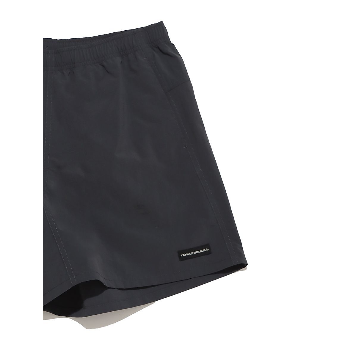 レディース バギーショーツ