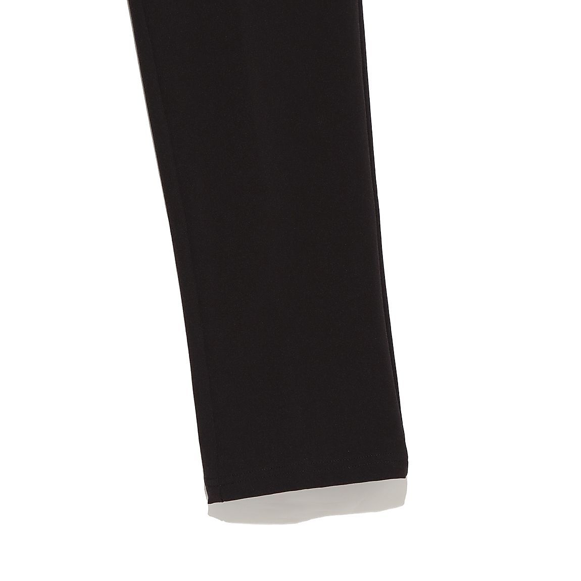 レディース ストレッチパンツ