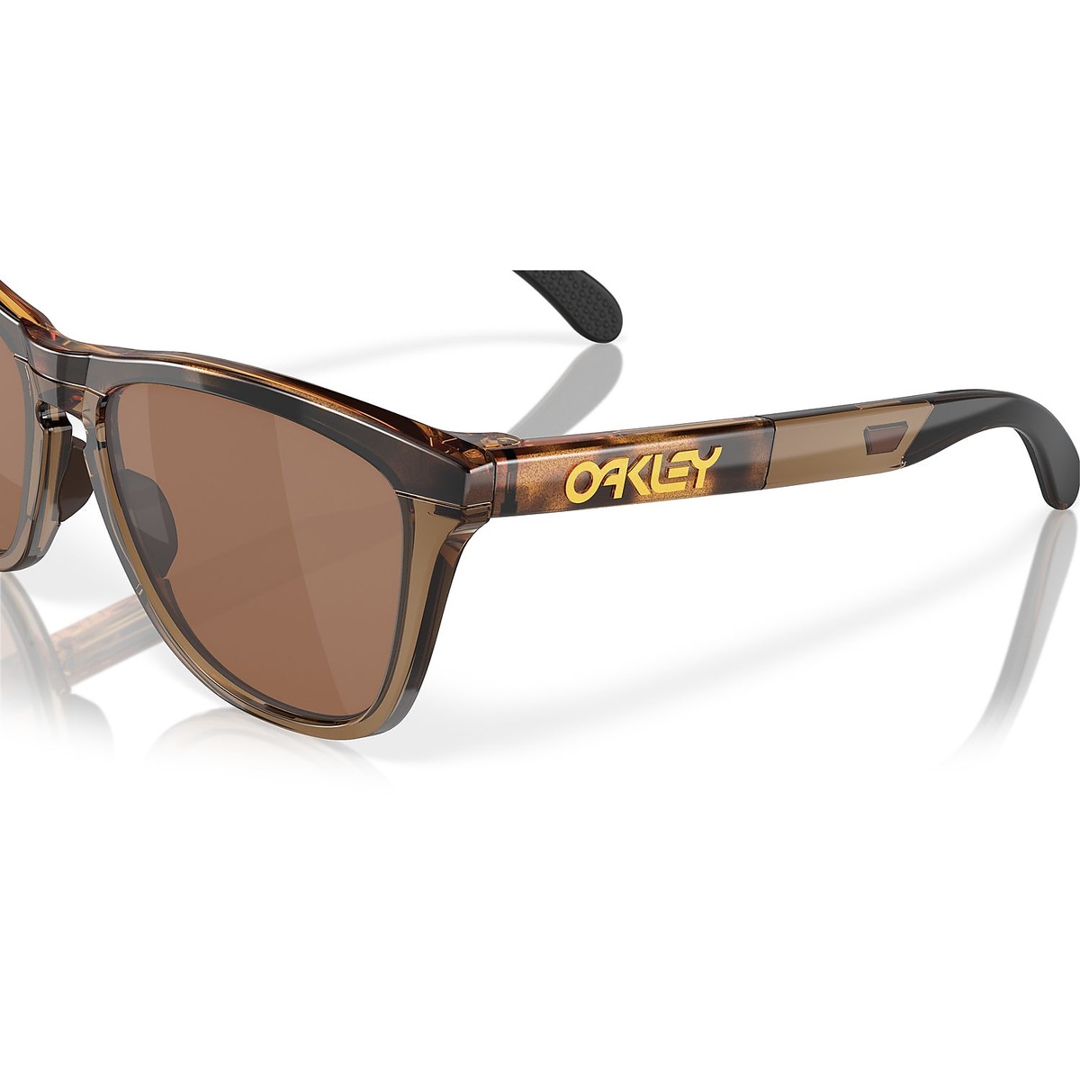 FROGSKINS RANGE (A)