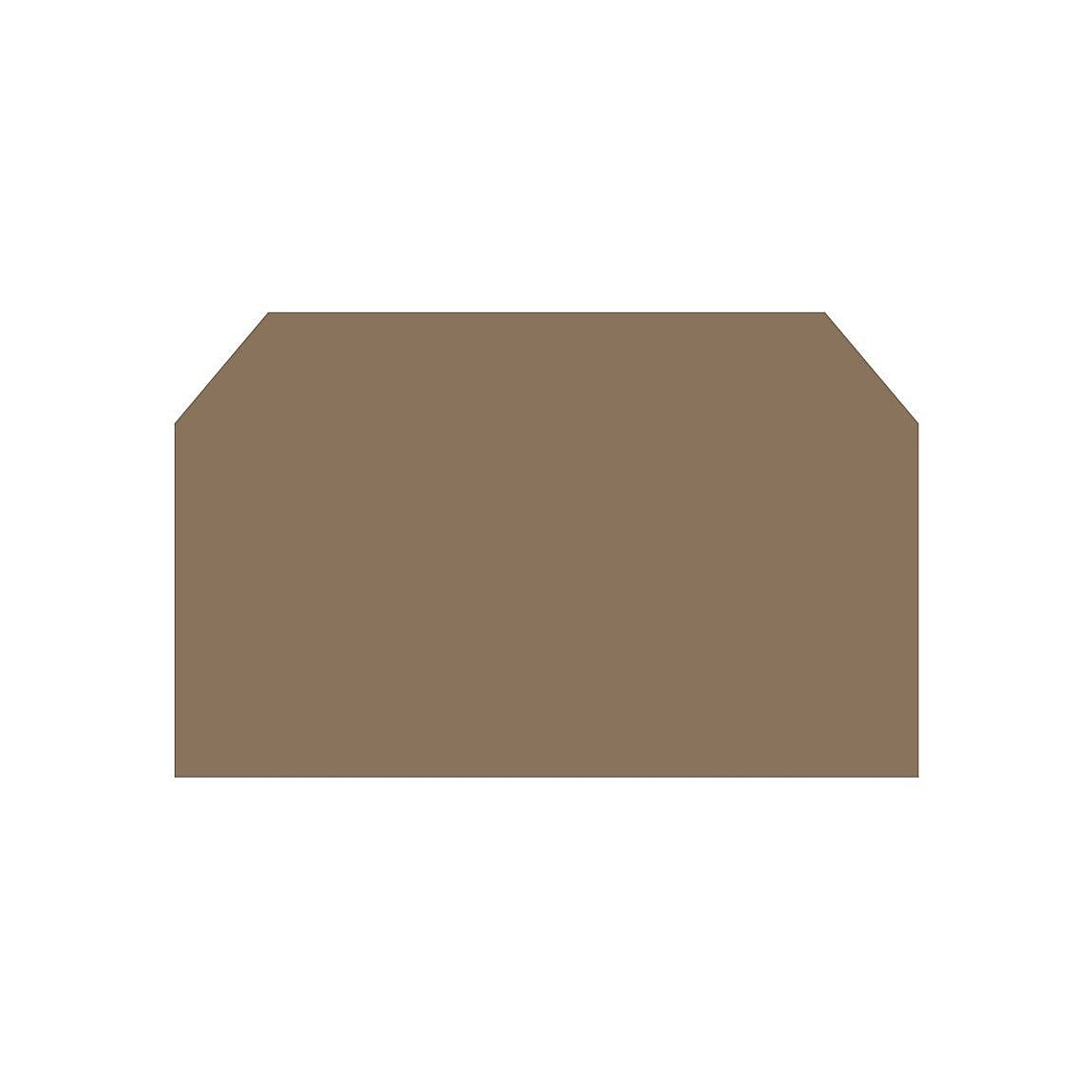 ランドロックセット