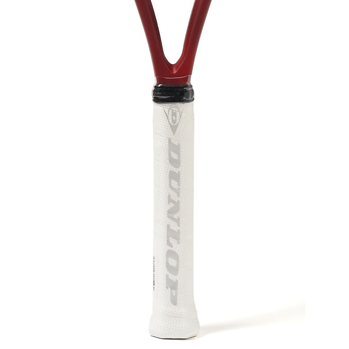 ２４ダンロップＣＸ４００