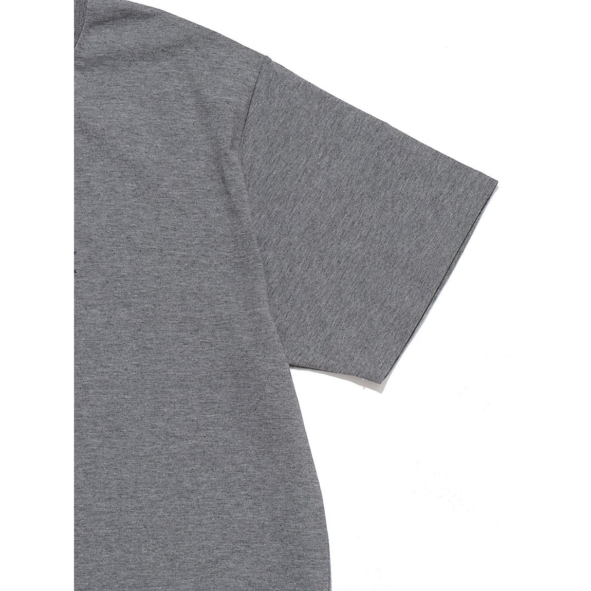 LANTERN BIOTOPE T-SHIRT L WHITE