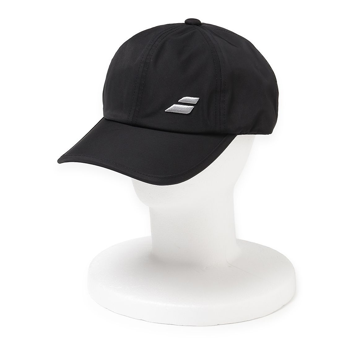 CLUB CAP