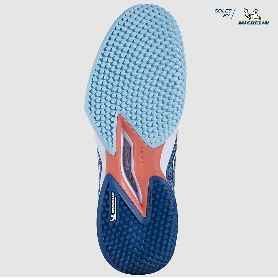 JET MACH 3 SG M
