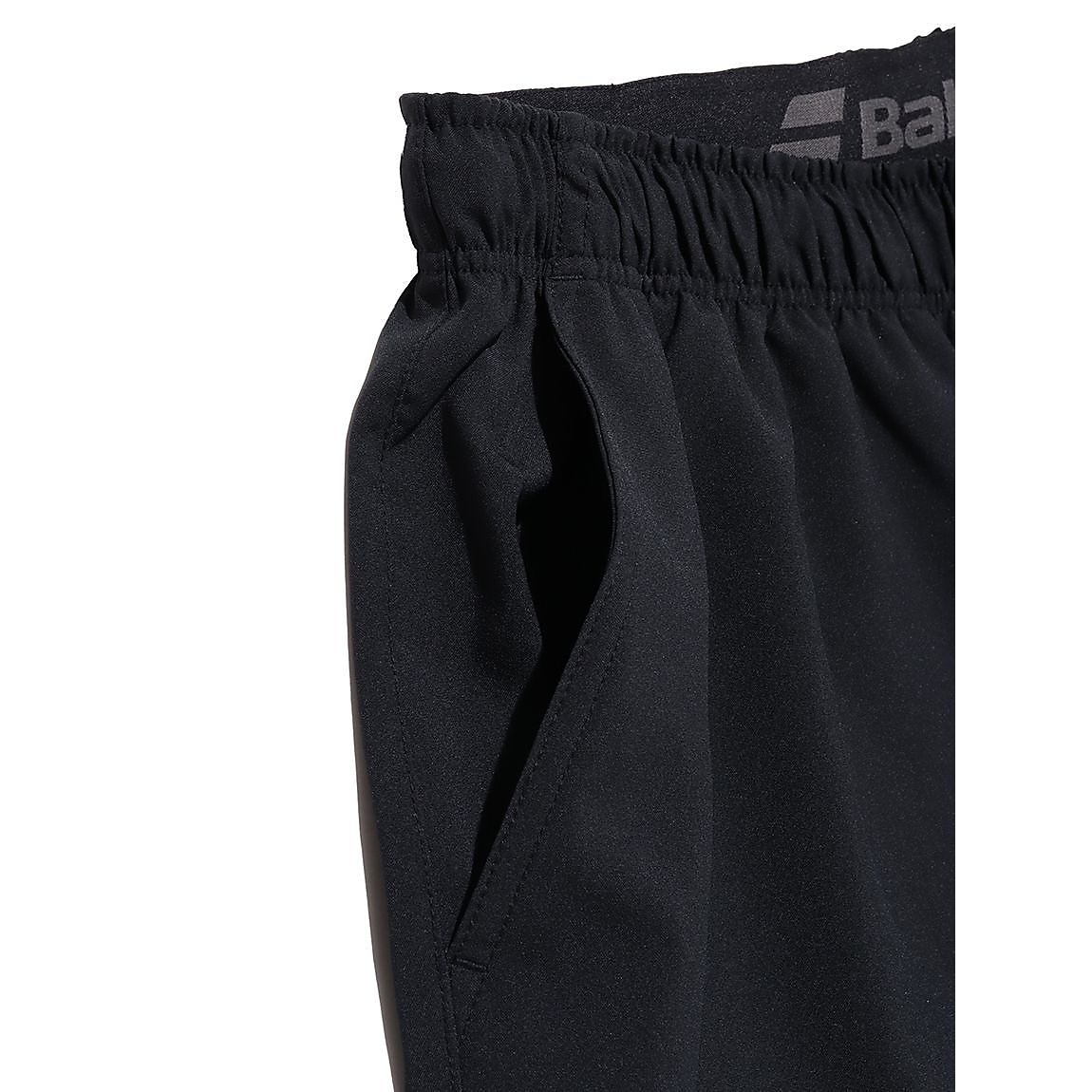 CLUB SHORT PANTS