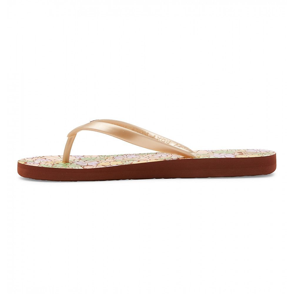 TAHITI VII