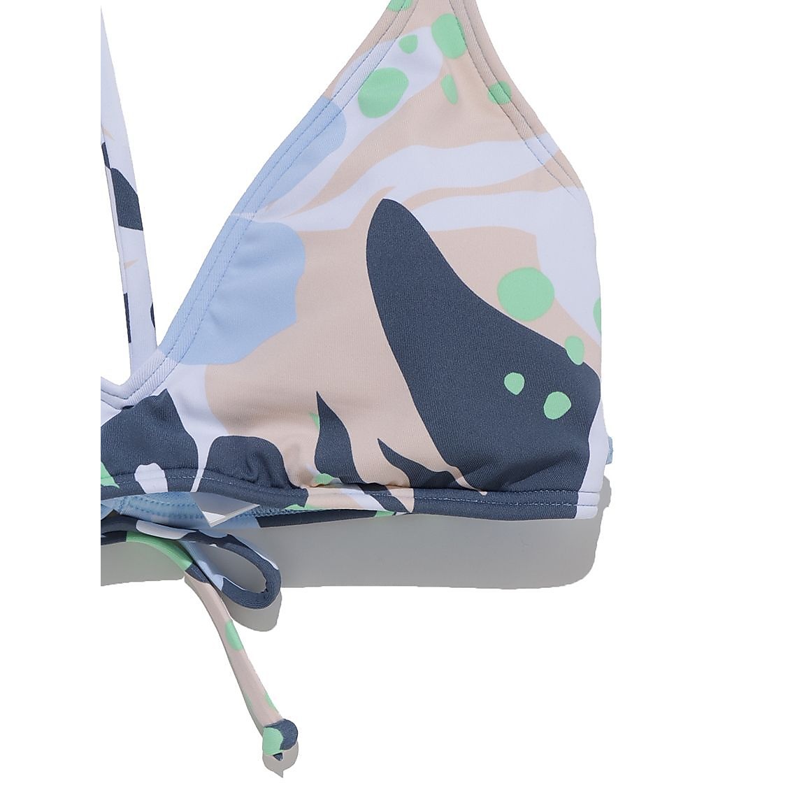 PT BEACHCLASSICS STRAPPYMODSET