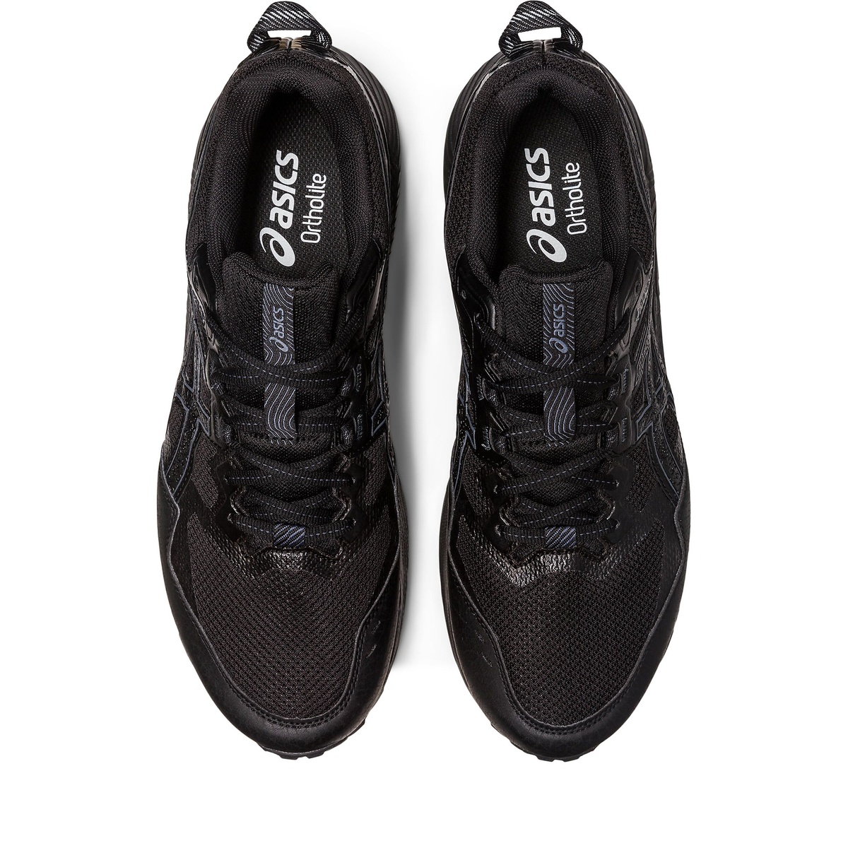 GEL-SONOMA 7 GTX