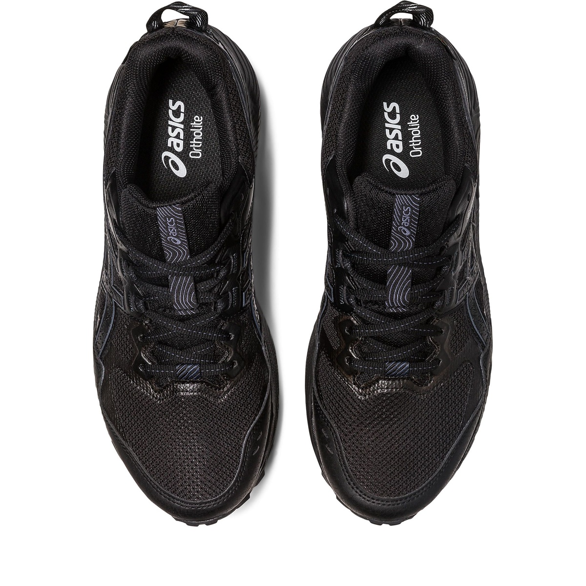 GEL-SONOMA 7 GTX