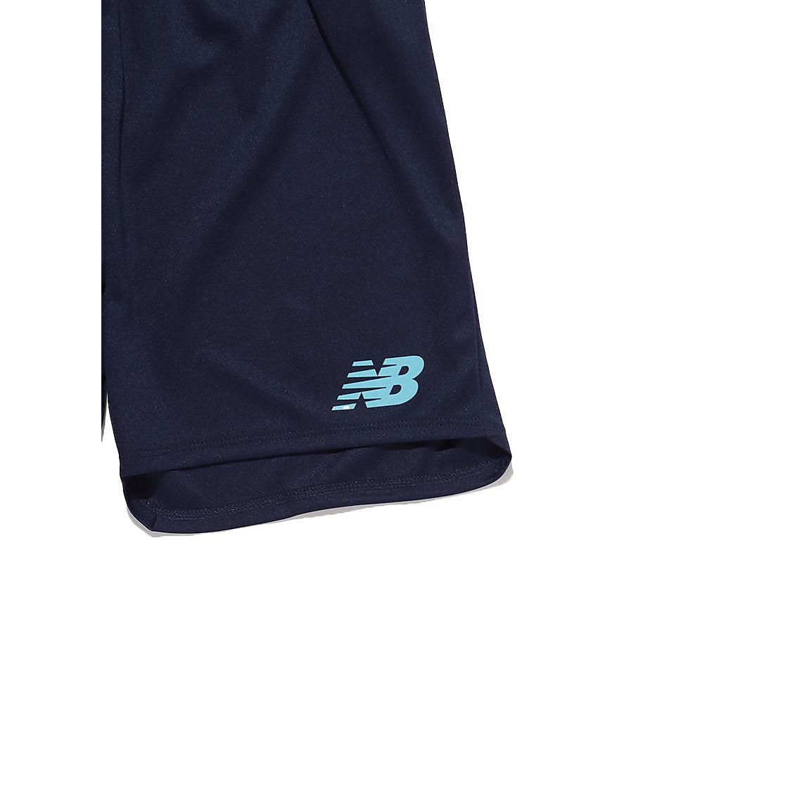 ジュニアニットプラクティスショーツ