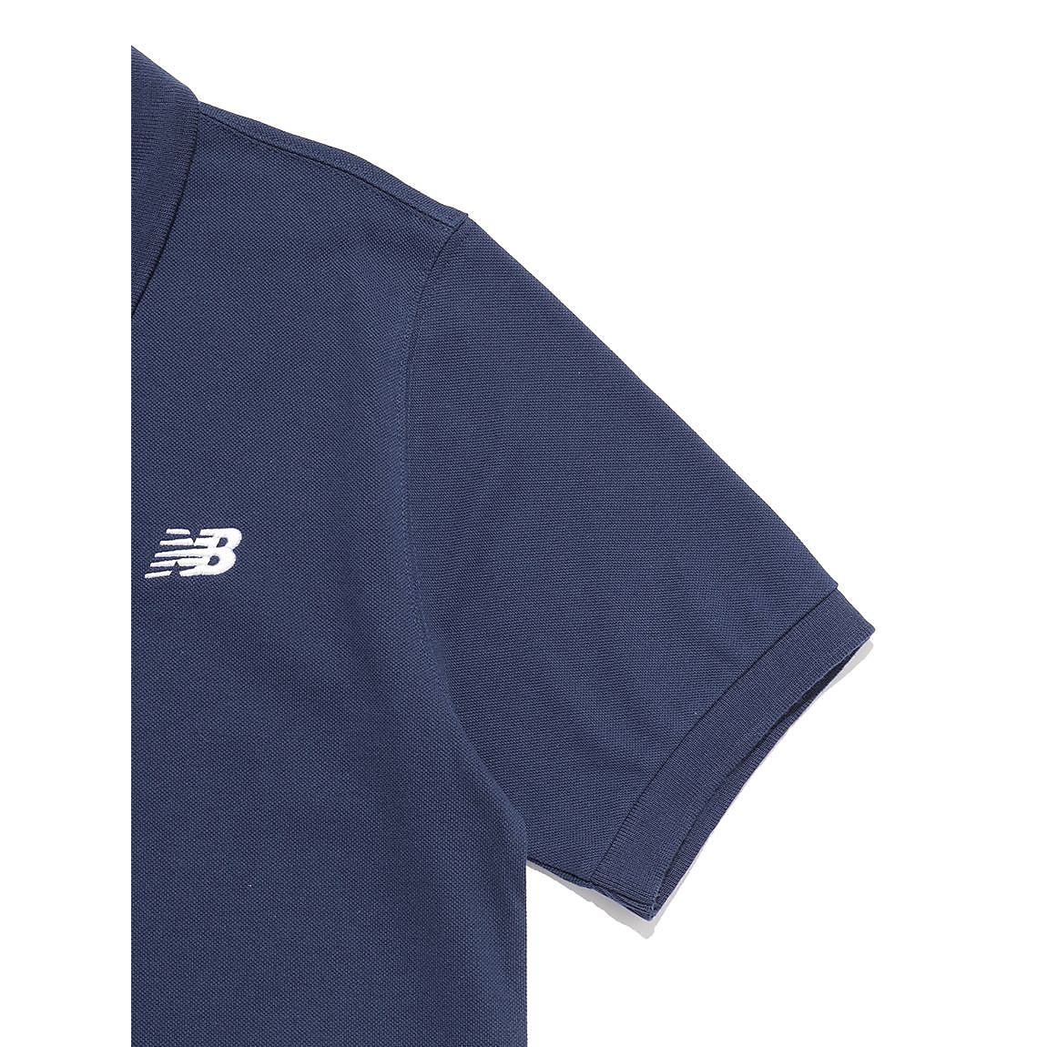 Sport Essentials ポロシャツ