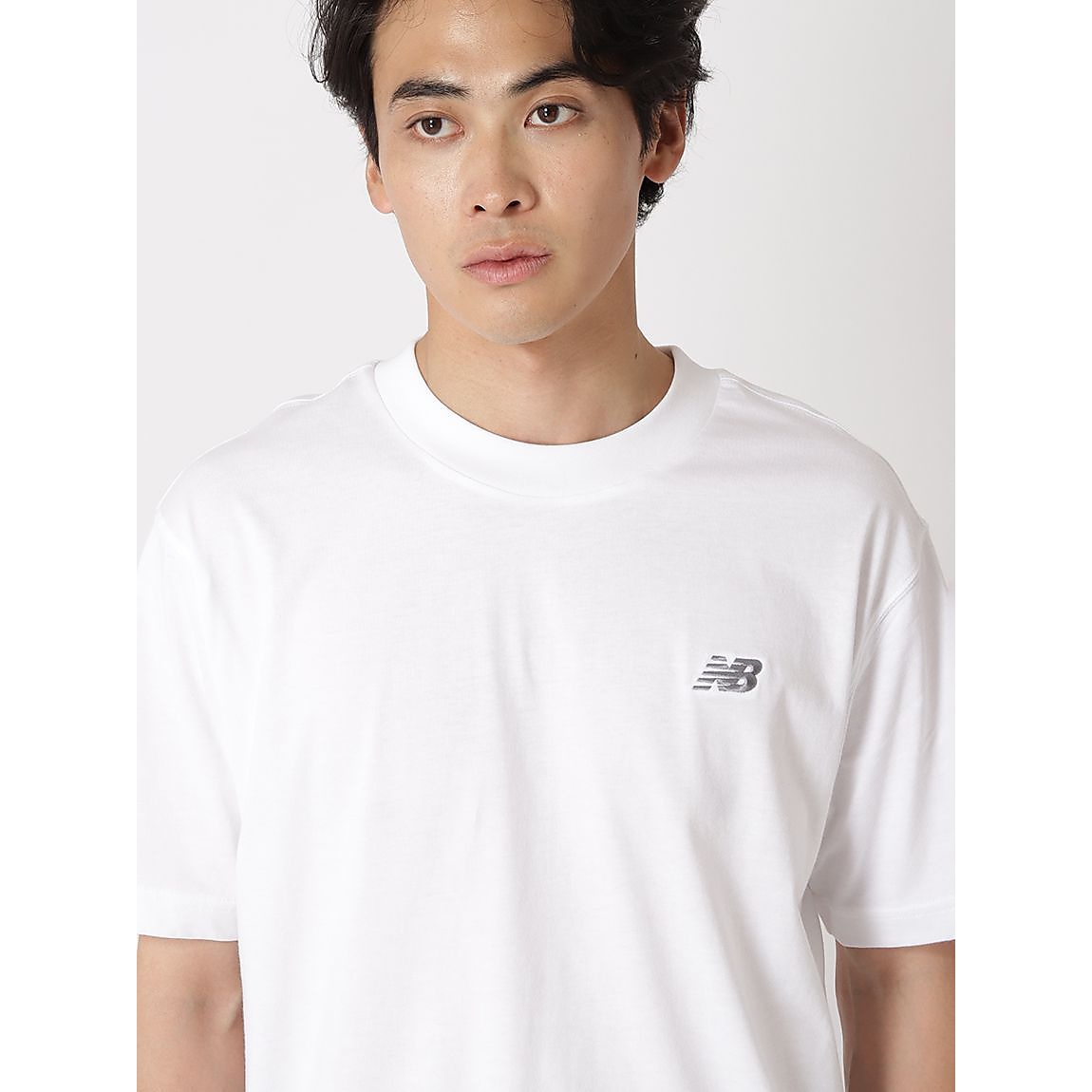 Sport Essentials ショートスリーブTシャツ