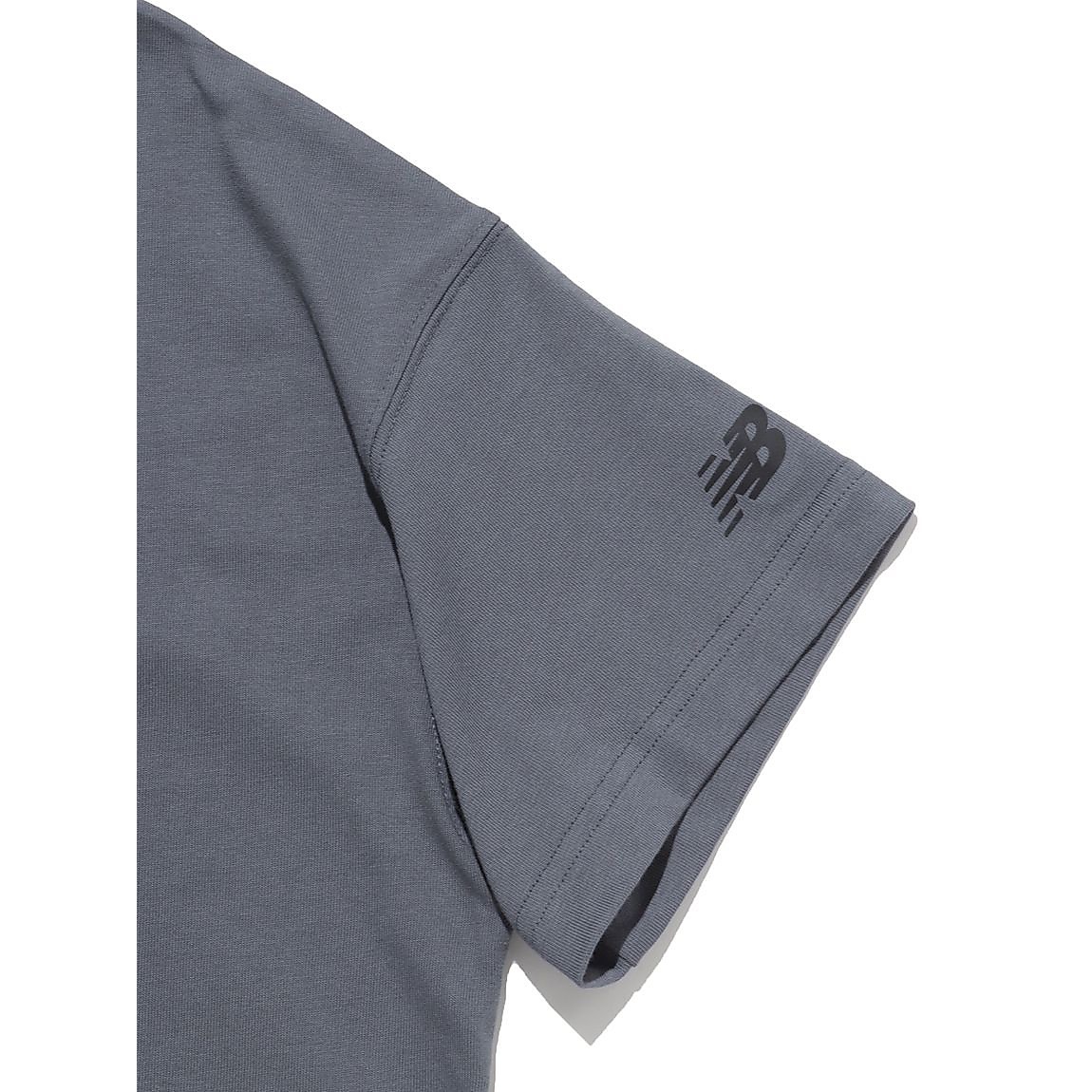 Iconic Collegiate ショートスリーブドレス