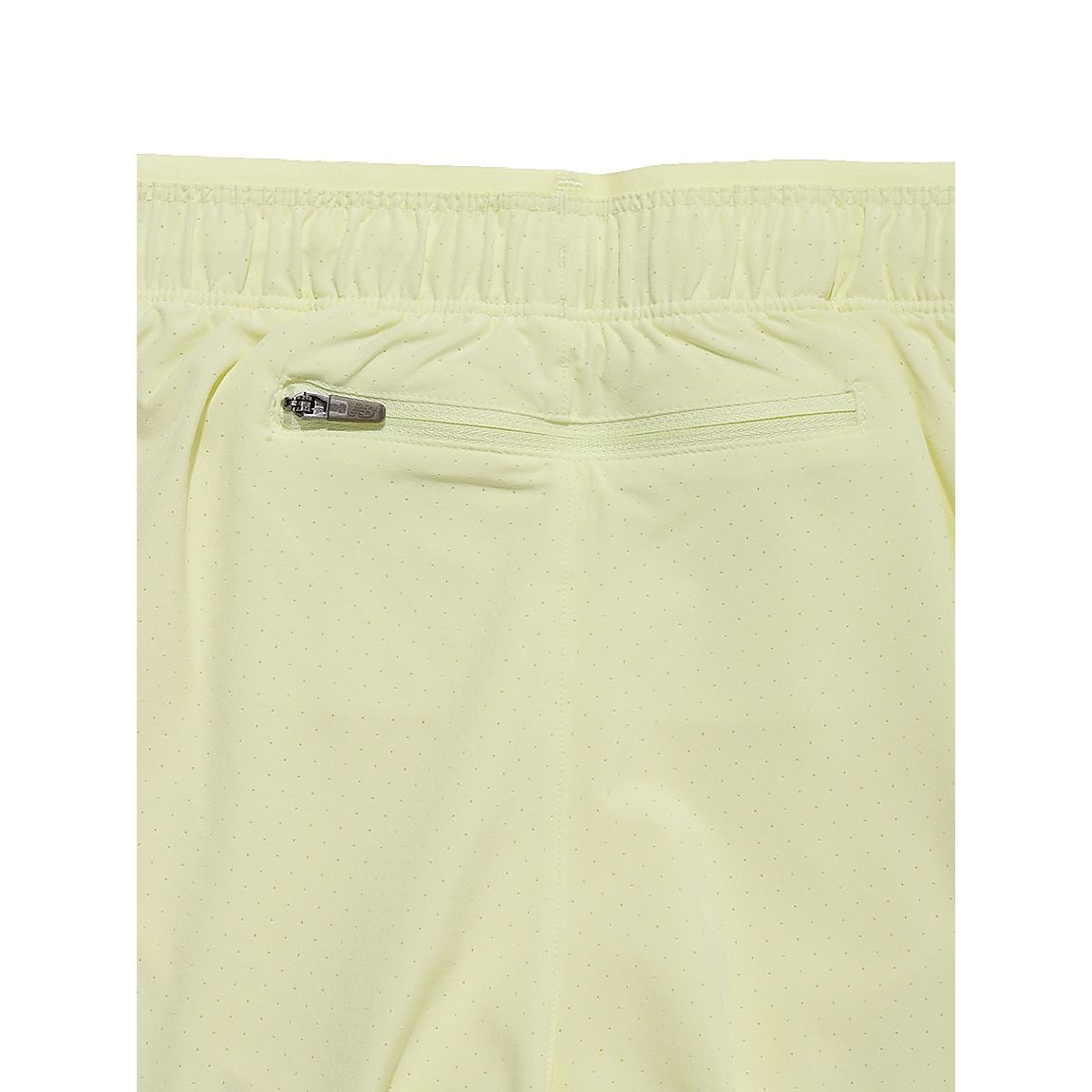 RC シームレスブリーフ3インチショーツ