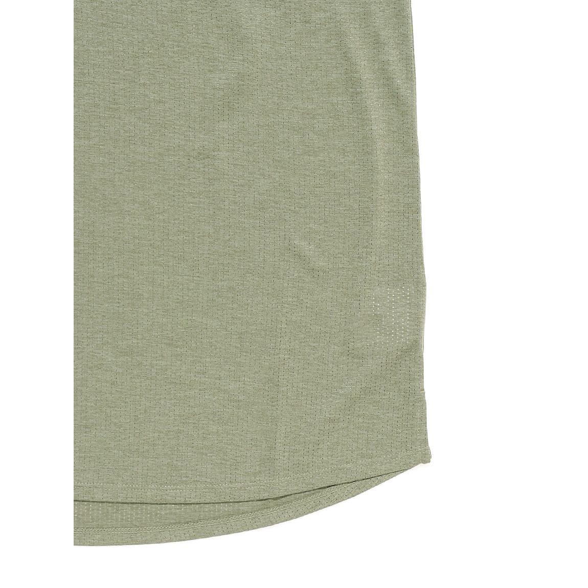 Athletics ランタンク