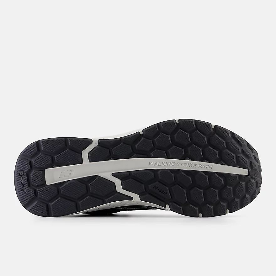 Walking Fresh Foam 880 v6 GTX