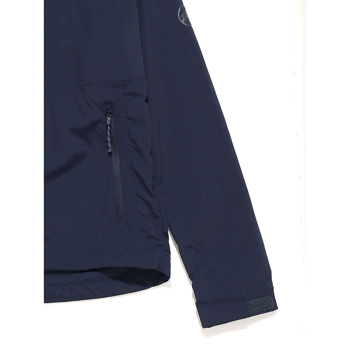 Hiking WB Hooded Jacket AF Women