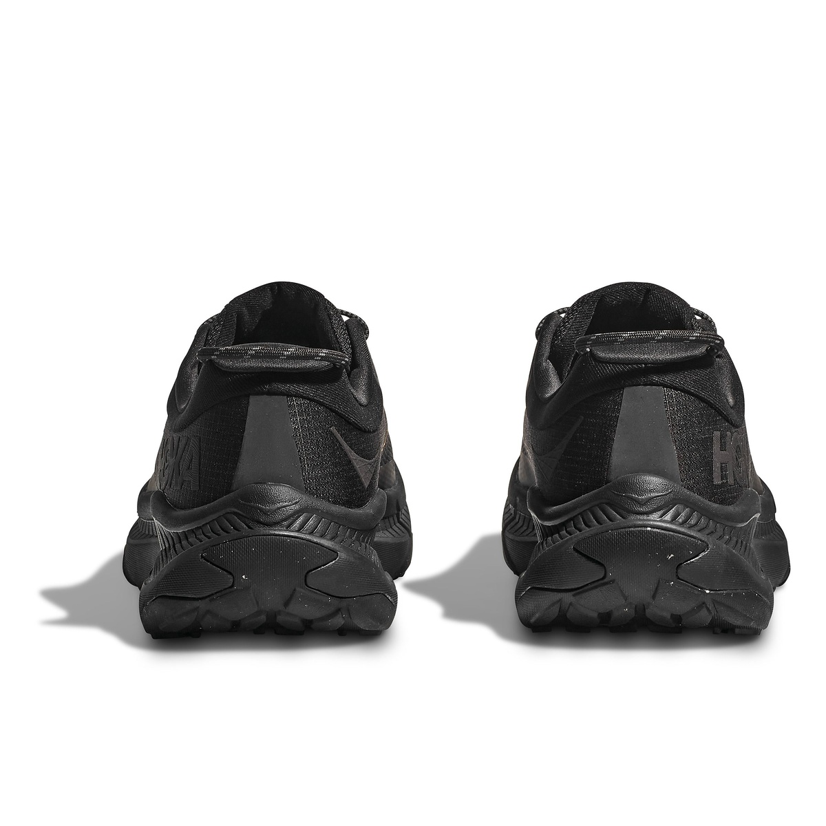 Transport GTX(トランスポート ゴアテックス)