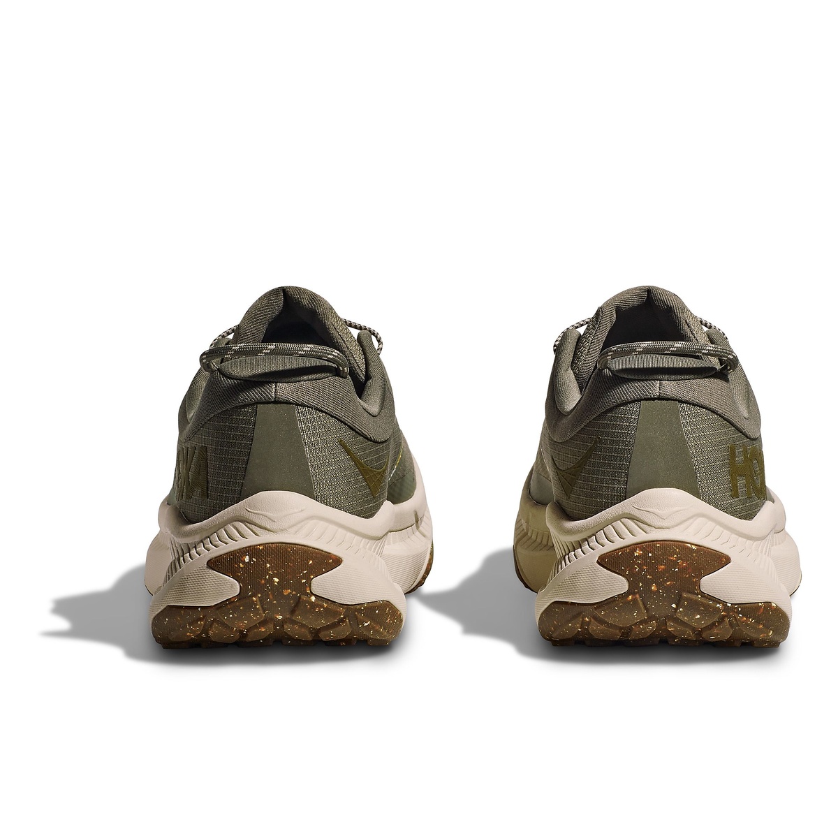 Transport GTX(トランスポート ゴアテックス)