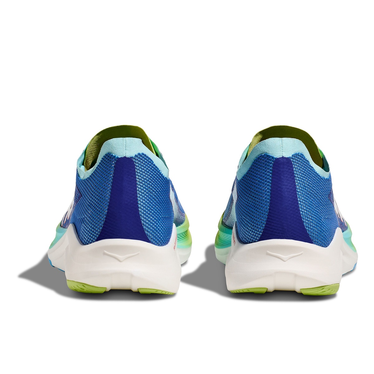 Cielo RD (シエロRD)