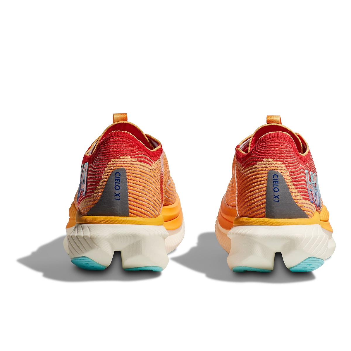 Cielo X1 (シエロX1)