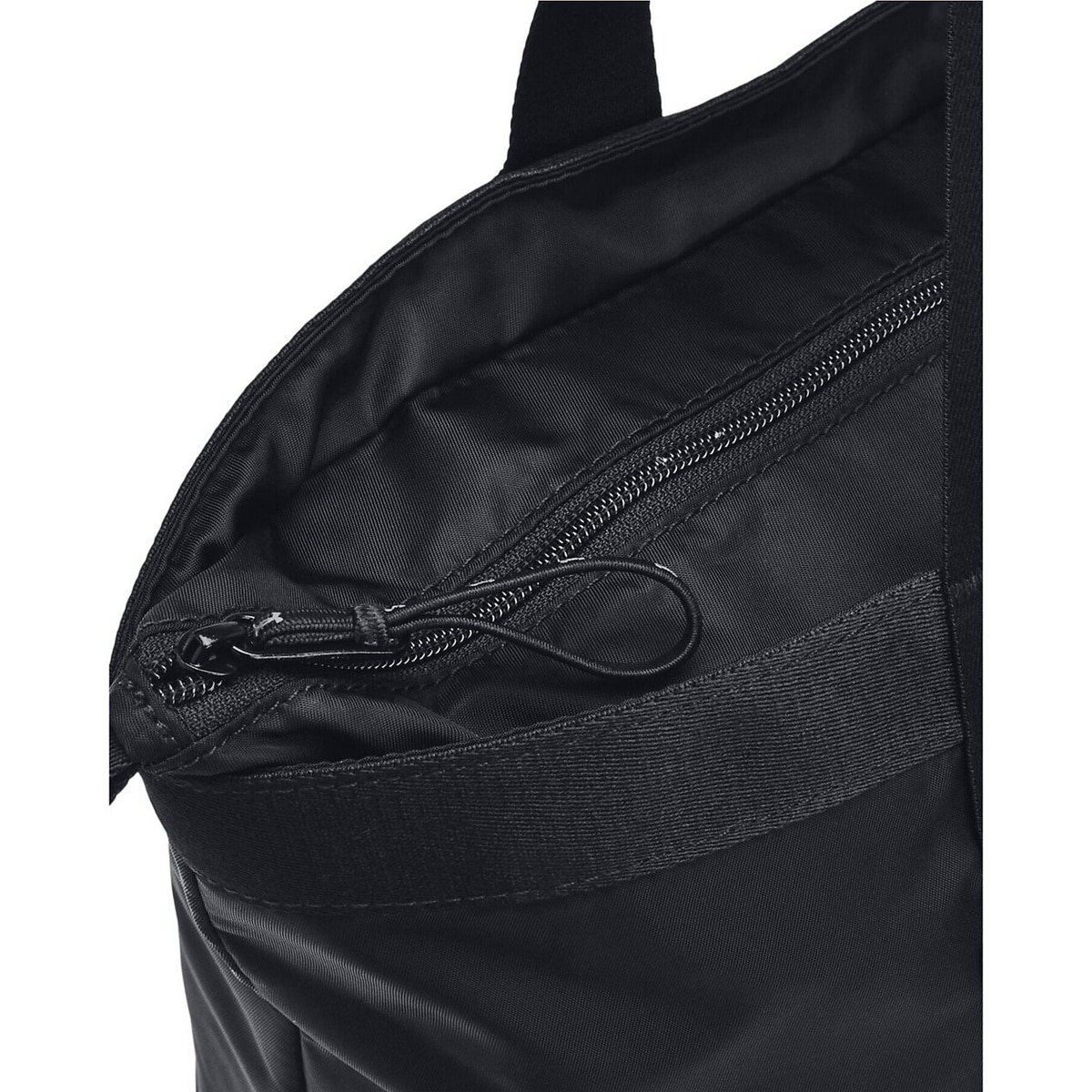 UA Essentials Tote