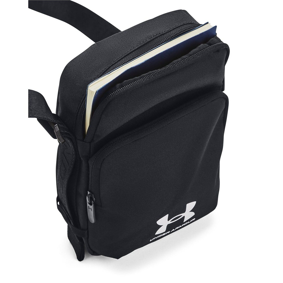 UA Essential Lite Crossbody