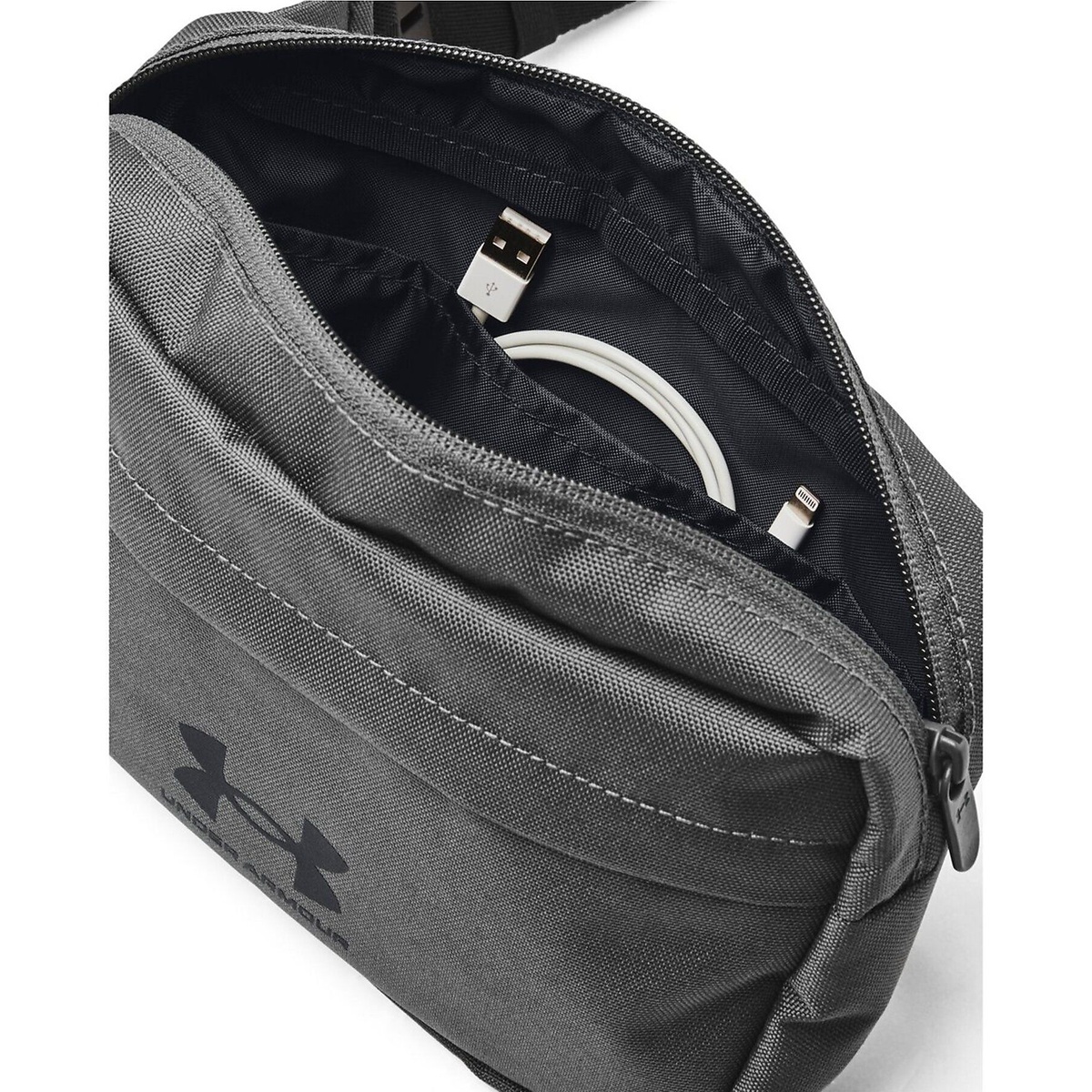 UA Essential Lite WB Xbody