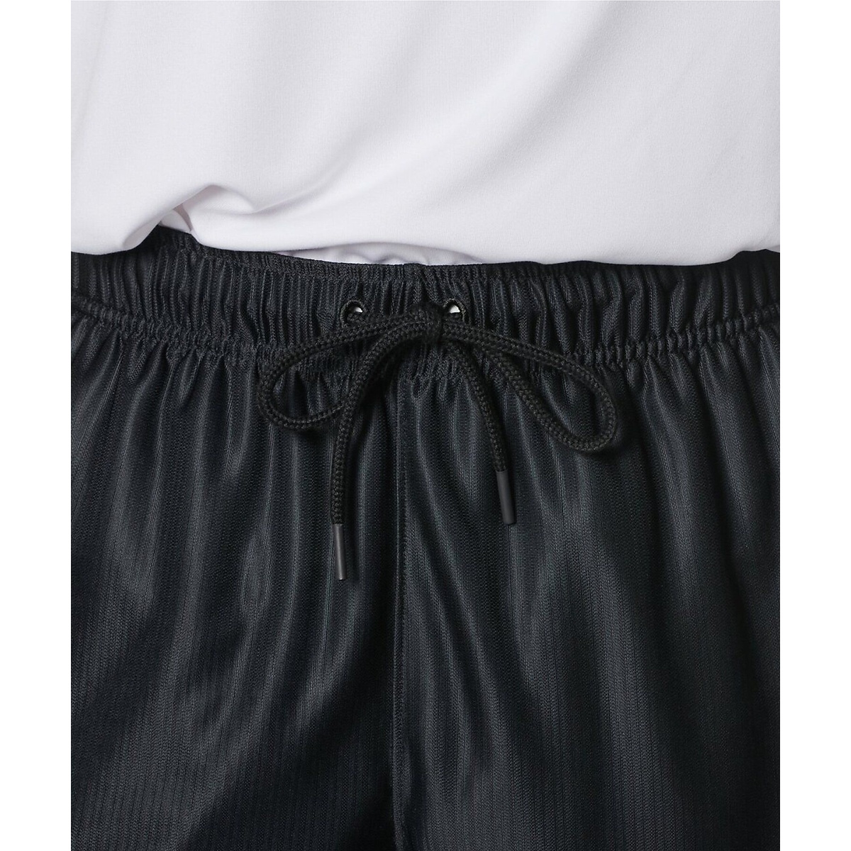 UA Baseline Money Shorts