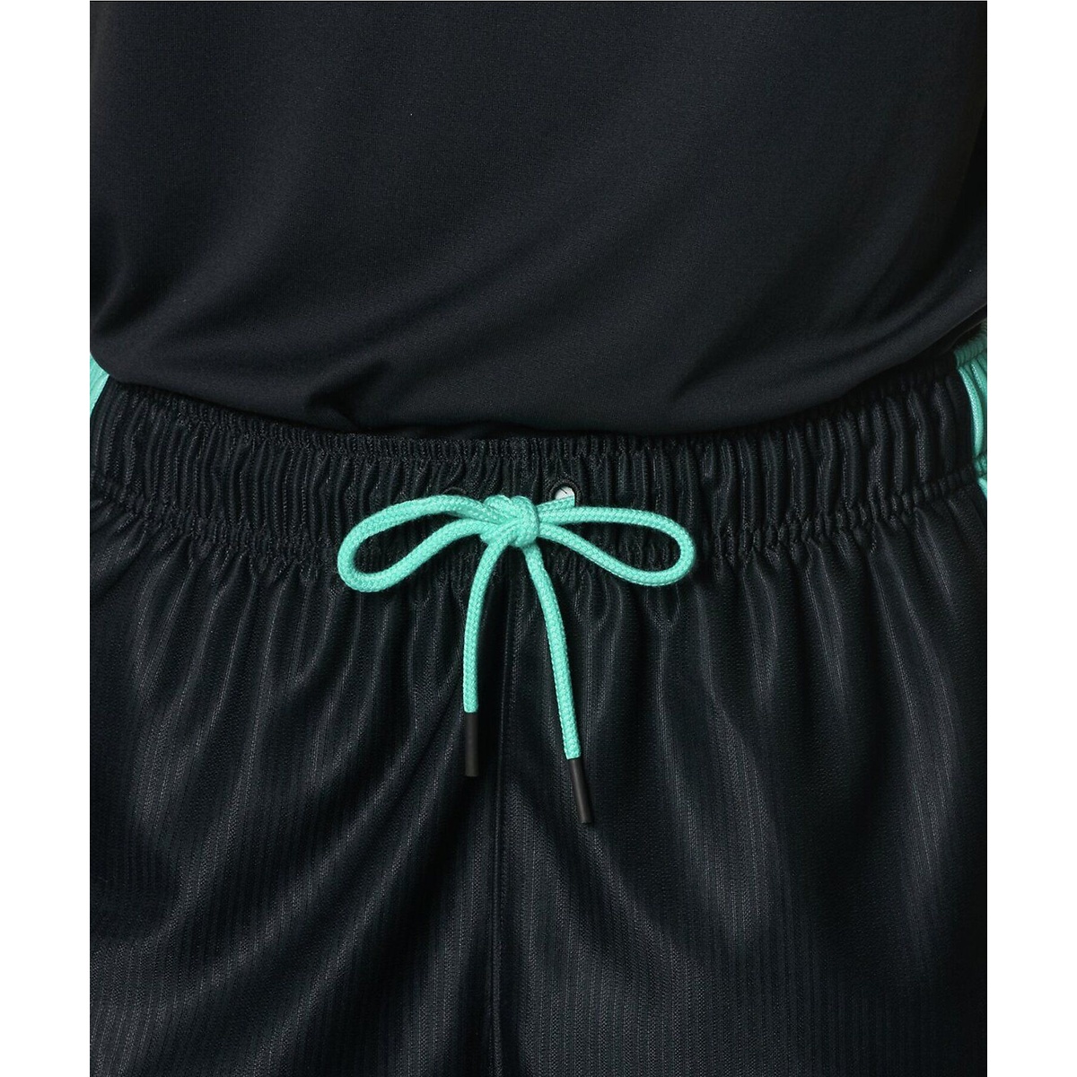 UA Baseline Money Shorts