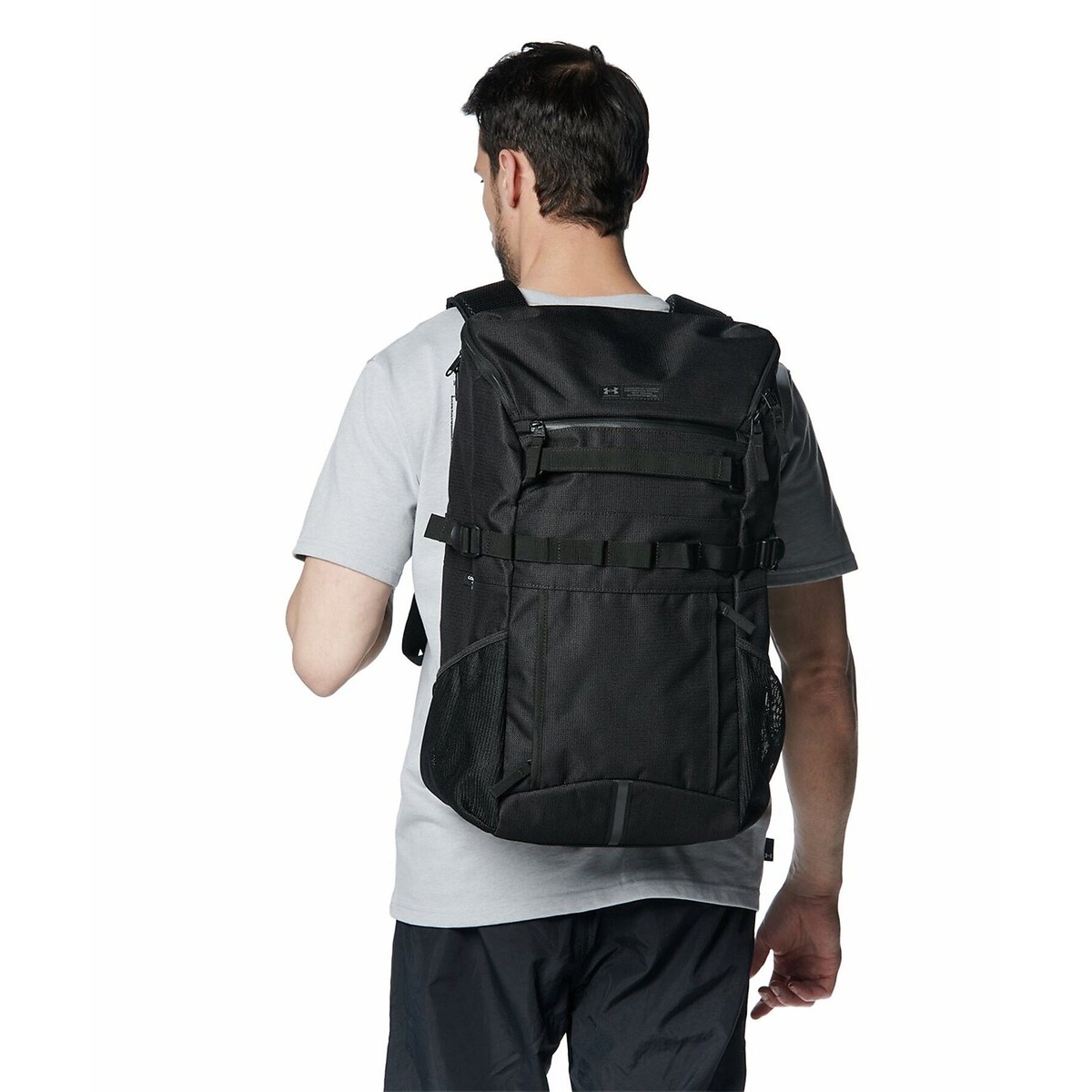 UA Cool Backpack 3.0 30L