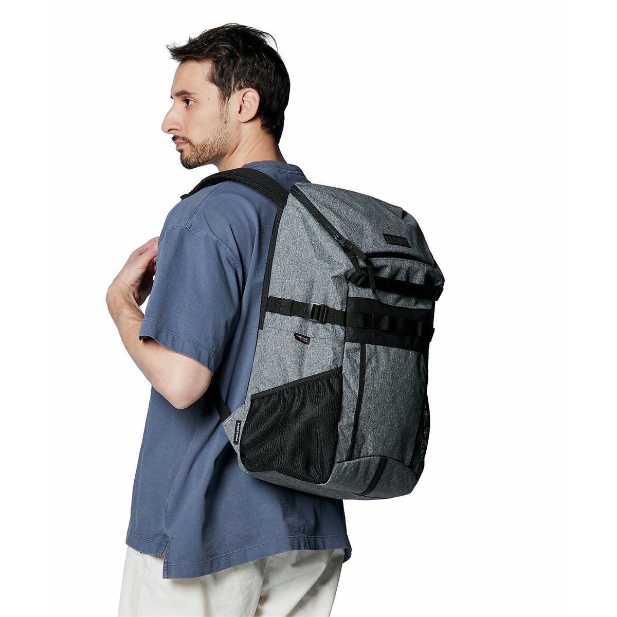 UA Cool Backpack 3.0 30L