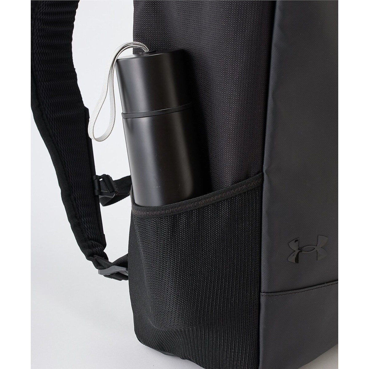 UA Cool Tarpaulin BP 4.0 27L