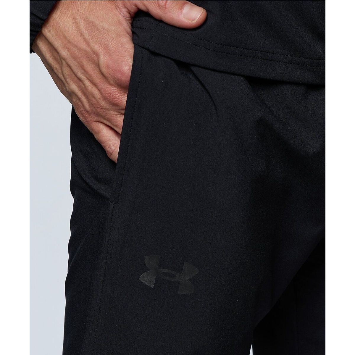 UA FRESH WOVEN Pant